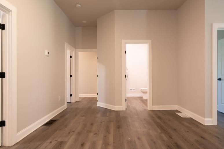 2400 Flatbottom Road Property Photo 18