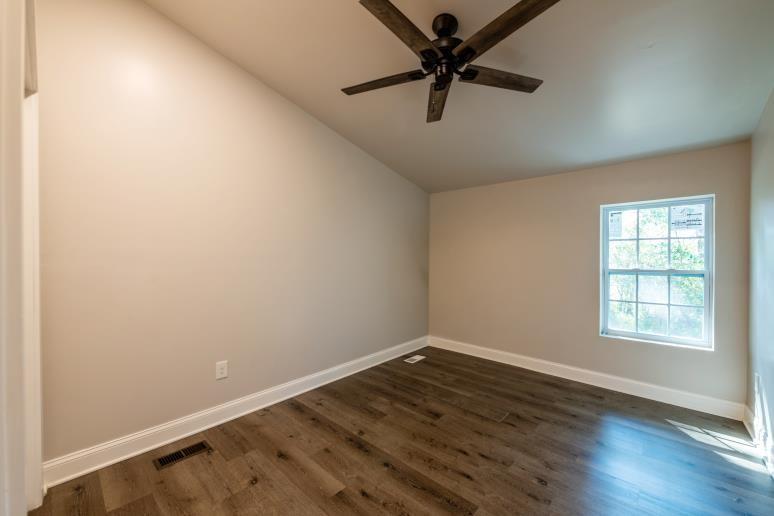 2400 Flatbottom Road Property Photo 21