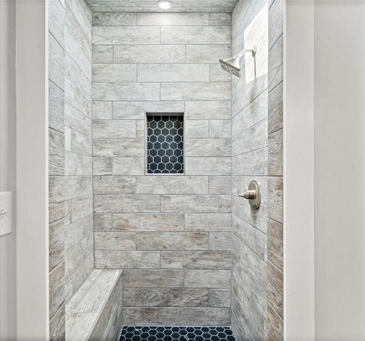 2400 Flatbottom Road Property Photo 22