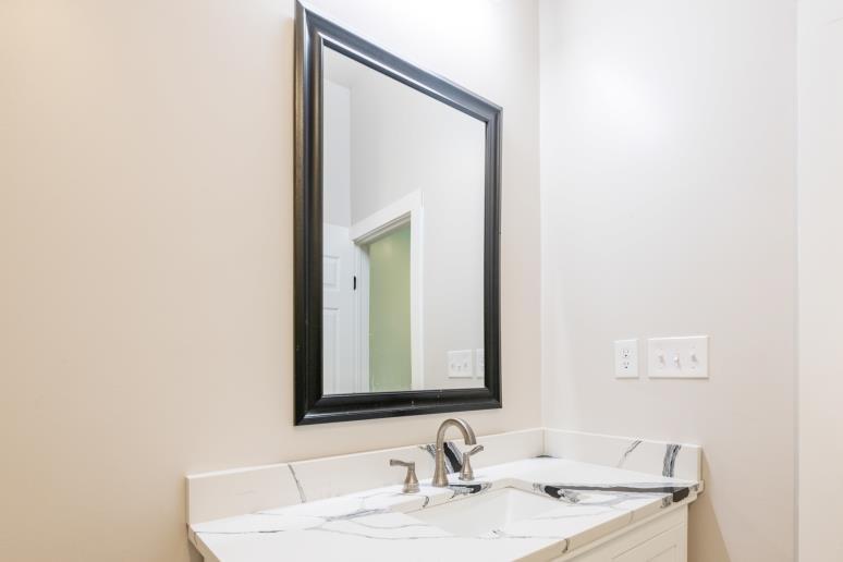 2400 Flatbottom Road Property Photo 24