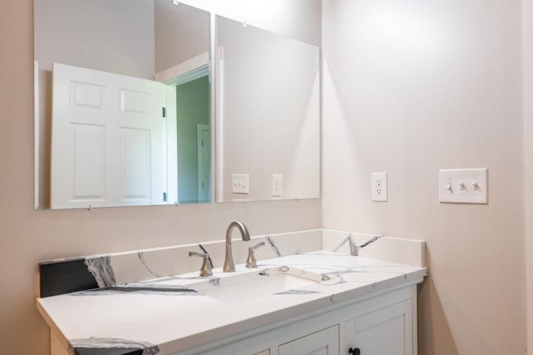 2400 Flatbottom Road Property Photo 29