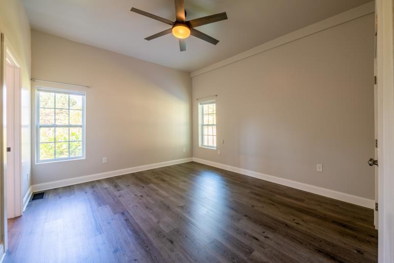 2400 Flatbottom Road Property Photo 31