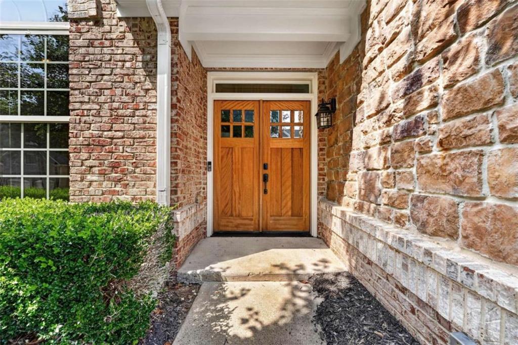 426 Shiloh Manor Drive Property Photo 1