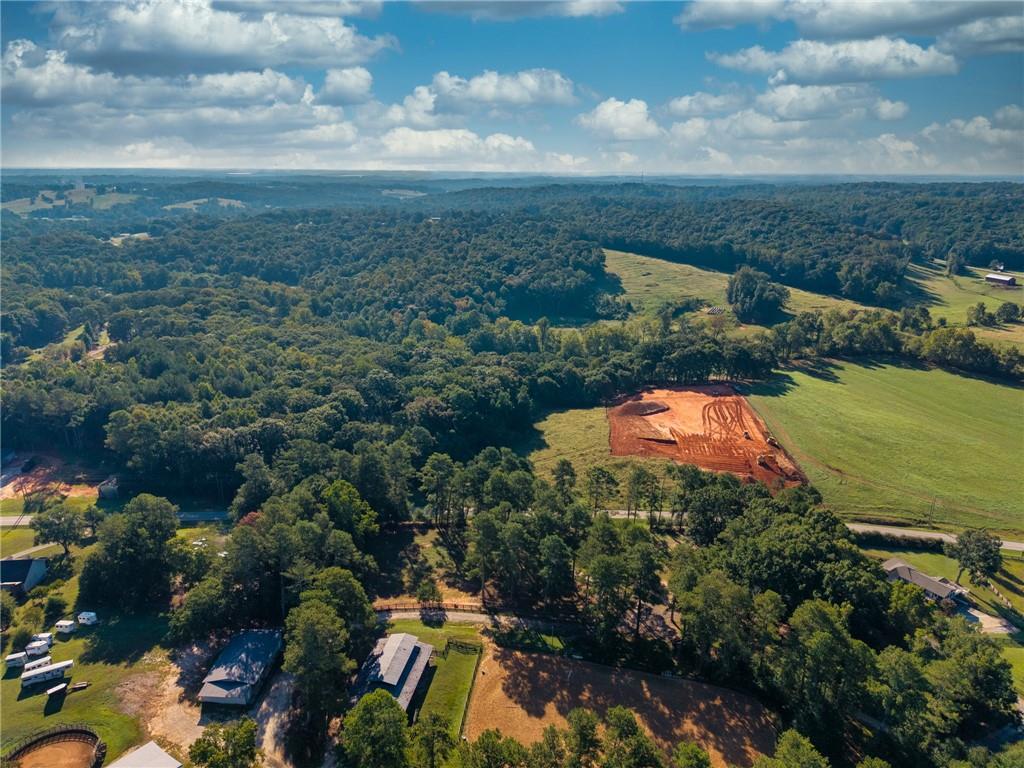 3775 Roy Parks Road Property Photo 1