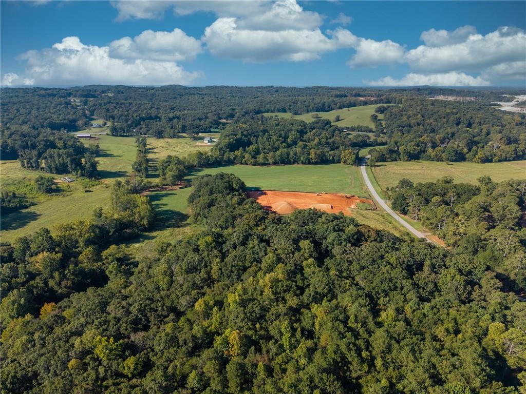 3775 Roy Parks Road Property Photo 4