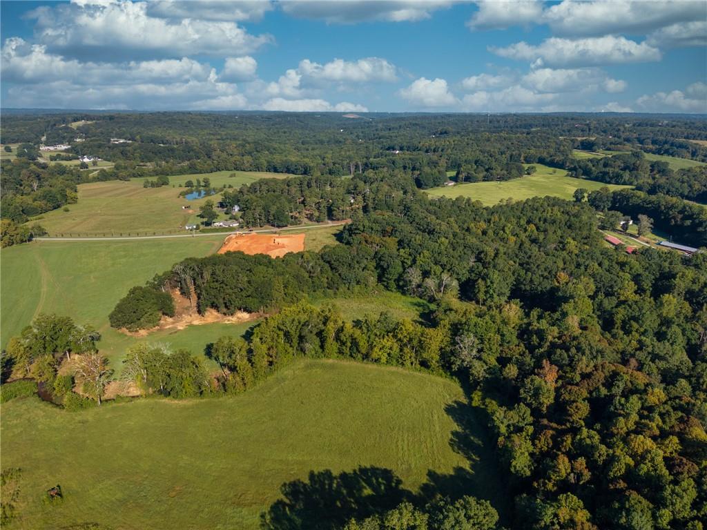 3775 Roy Parks Road Property Photo 5