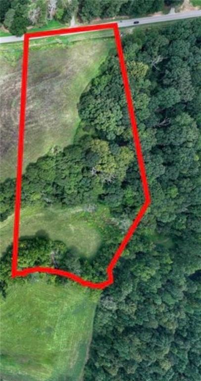 3775 Roy Parks Road Property Photo 11