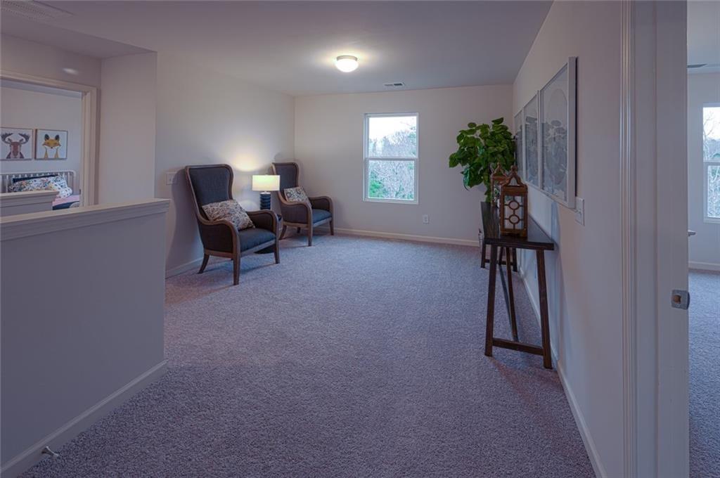 223 Kinsale Drive Property Photo 10