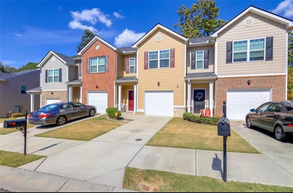 7835805 Property Photo 1
