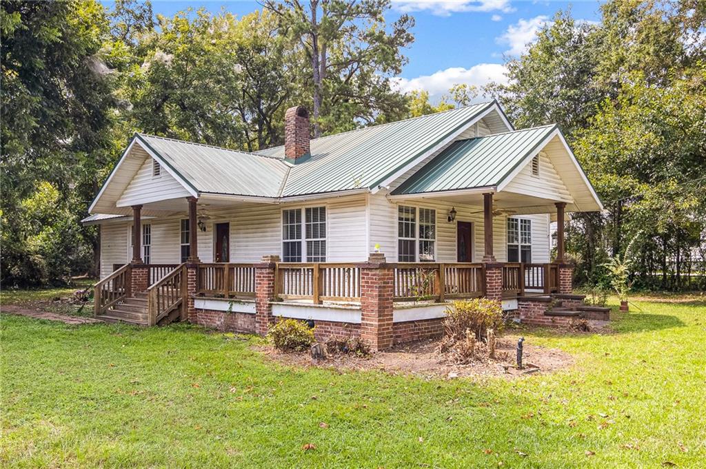 67 Rabun Street Property Photo 1
