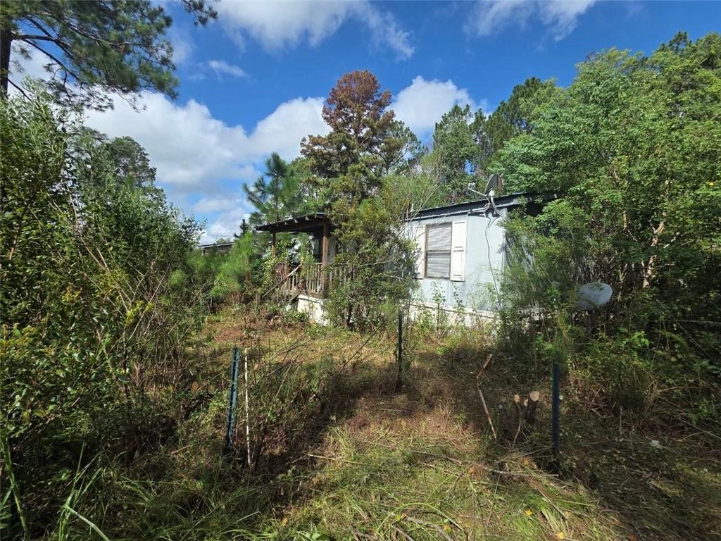 2458 Pennsylvania Avenue Property Photo 1