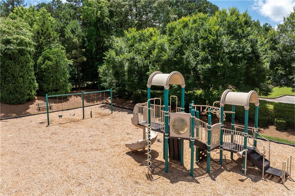 4031 Rotterdam Pass Property Photo 46