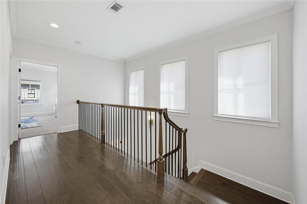 12567 Arnold Mill Road Property Photo 27