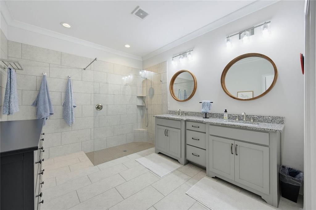 12567 Arnold Mill Road Property Photo 30