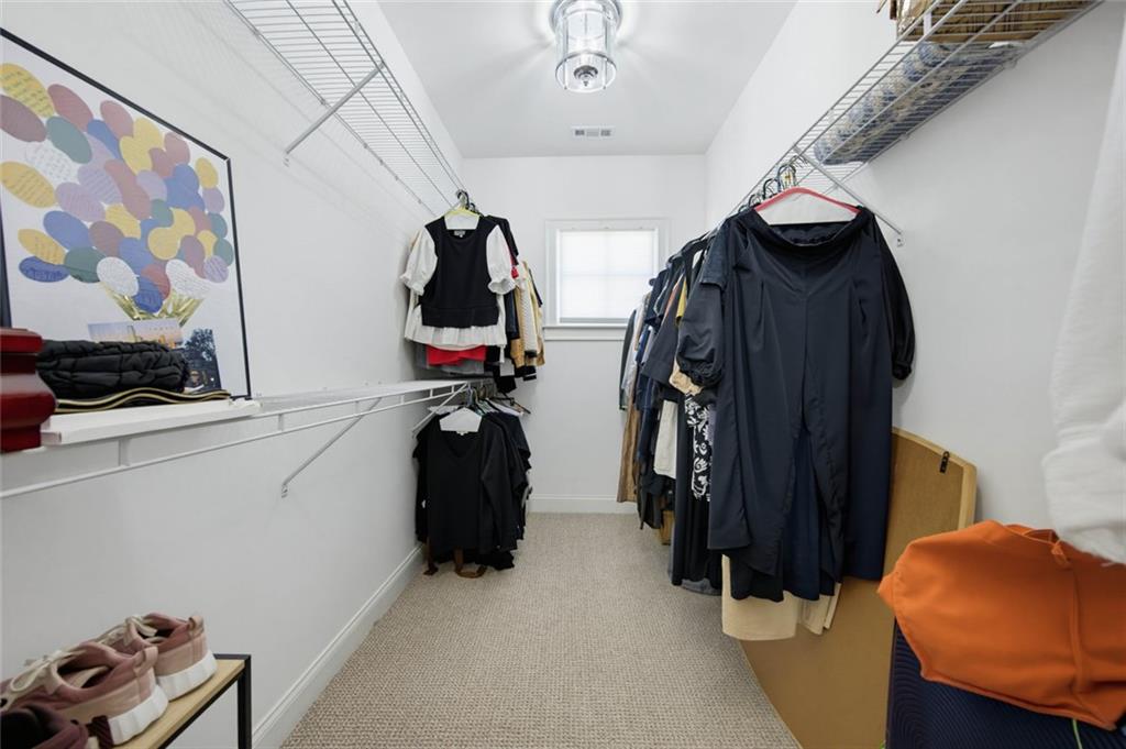 12567 Arnold Mill Road Property Photo 32