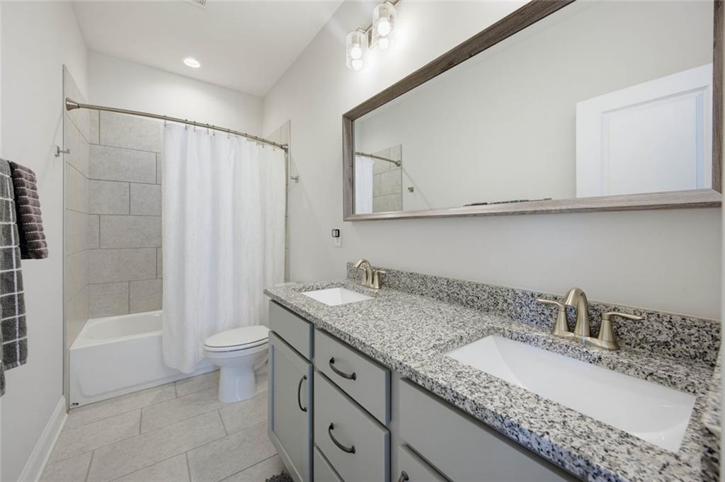 12567 Arnold Mill Road Property Photo 35