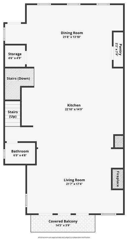 12567 Arnold Mill Road Property Photo 40