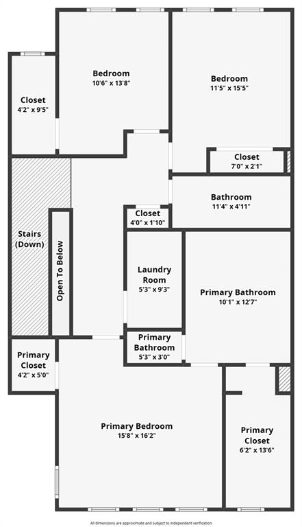 12567 Arnold Mill Road Property Photo 41