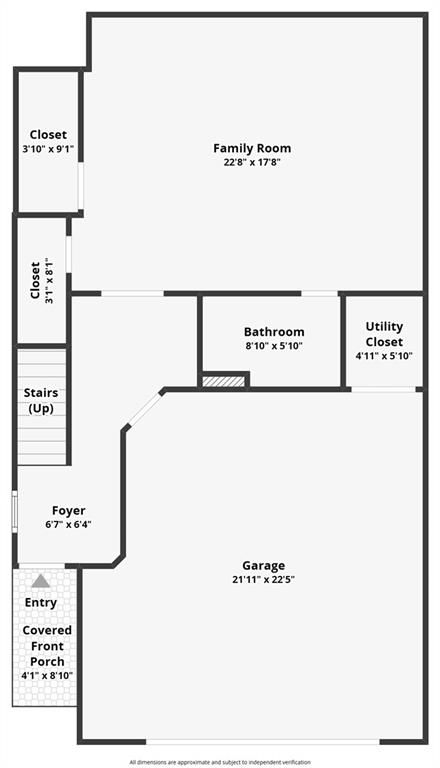 12567 Arnold Mill Road Property Photo 42