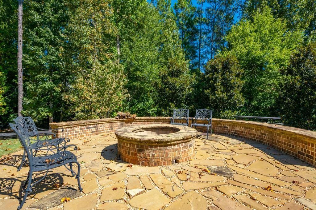 12567 Arnold Mill Road Property Photo 51