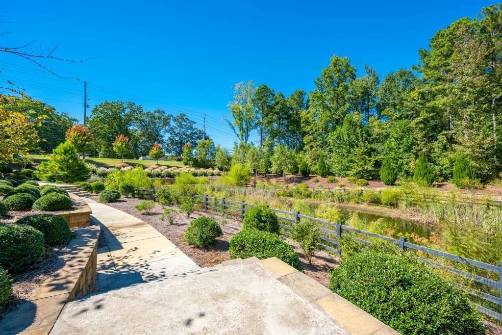 12567 Arnold Mill Road Property Photo 52