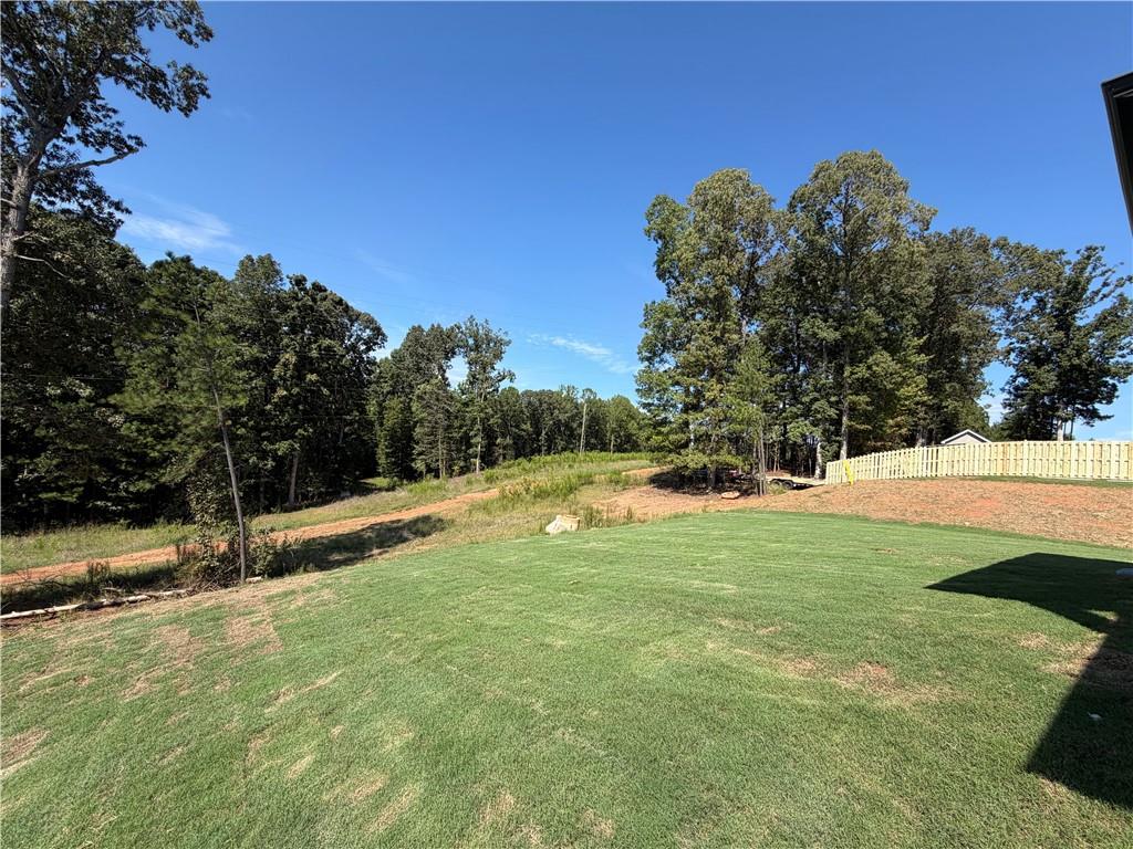 608 Gadwall Circle Property Photo 4