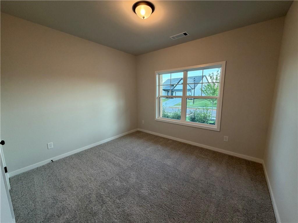 608 Gadwall Circle Property Photo 6