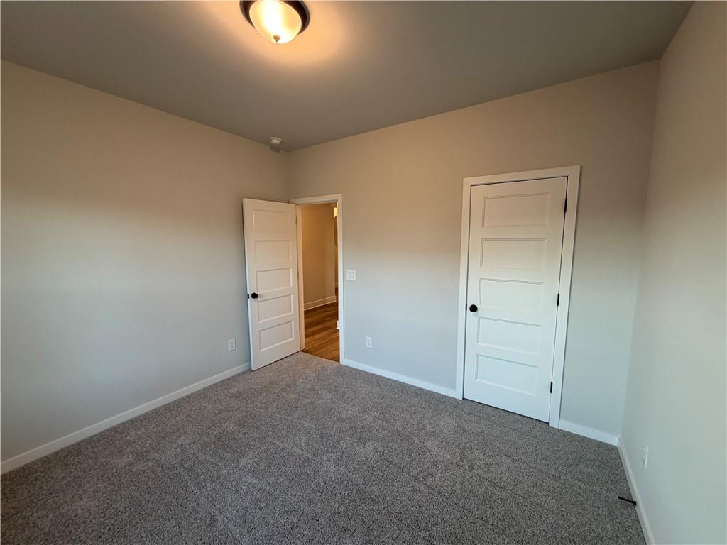 608 Gadwall Circle Property Photo 7
