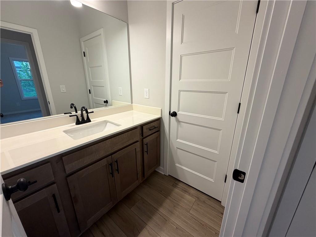 608 Gadwall Circle Property Photo 8