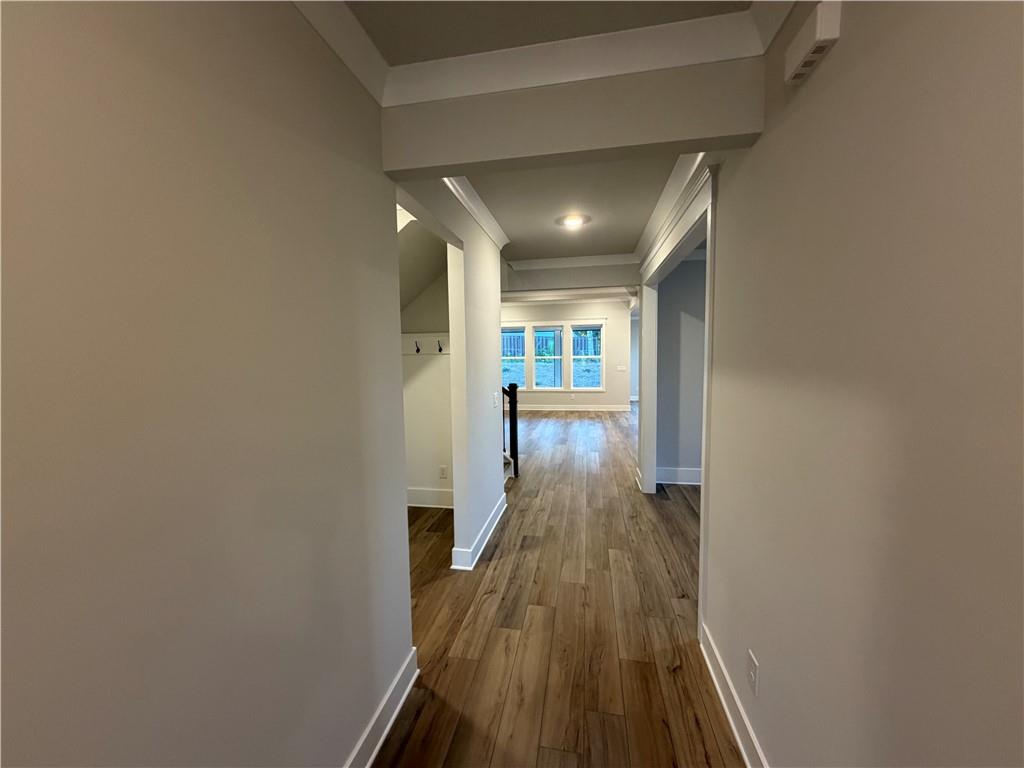 608 Gadwall Circle Property Photo 10