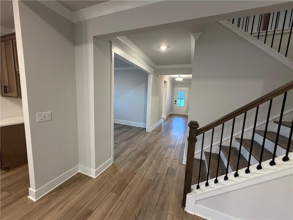 608 Gadwall Circle Property Photo 13