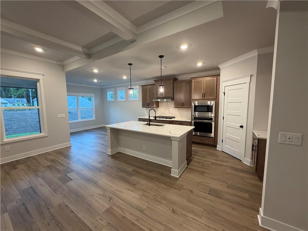 608 Gadwall Circle Property Photo 14