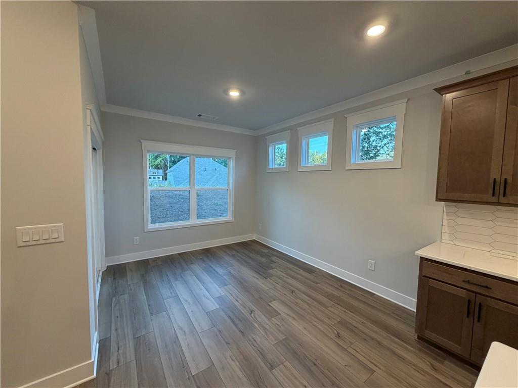 608 Gadwall Circle Property Photo 16