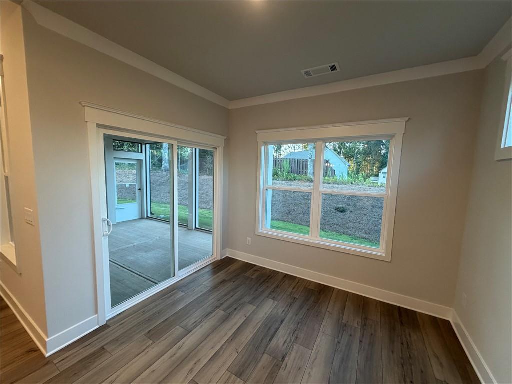 608 Gadwall Circle Property Photo 17