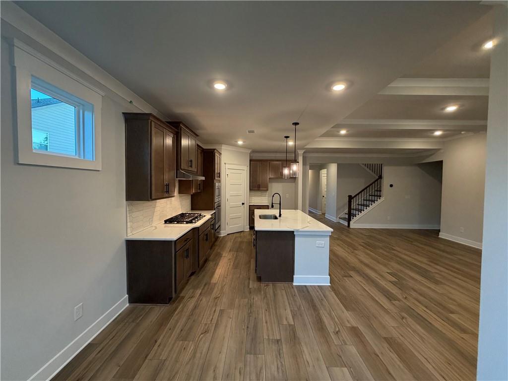 608 Gadwall Circle Property Photo 18