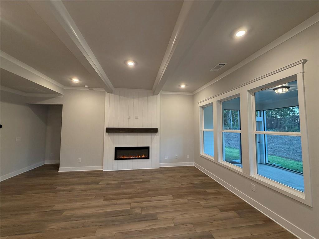608 Gadwall Circle Property Photo 20