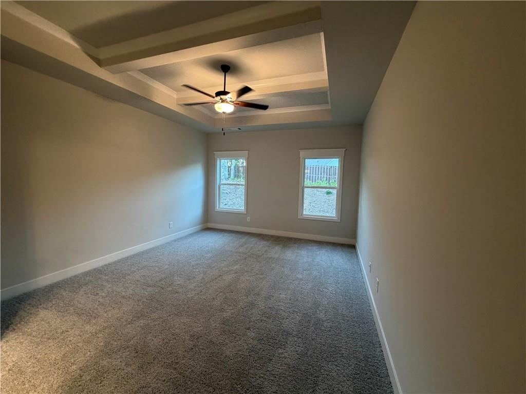 608 Gadwall Circle Property Photo 21