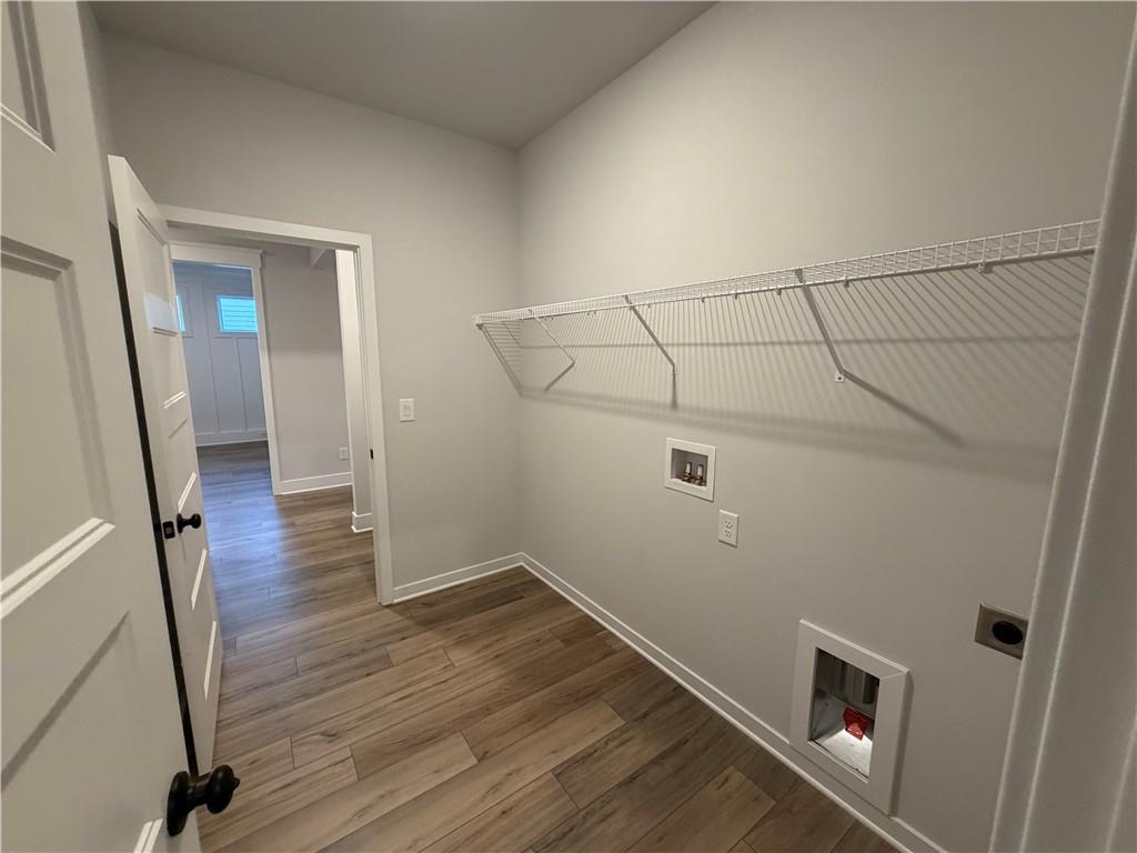 608 Gadwall Circle Property Photo 26