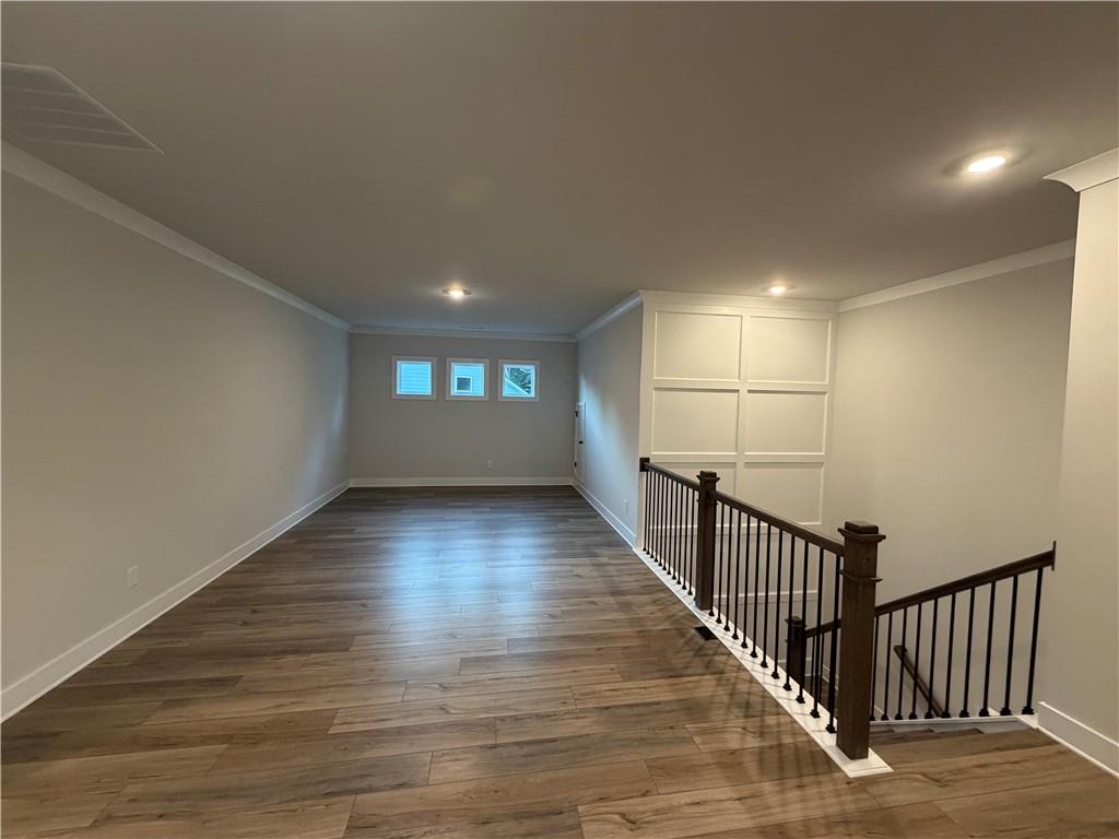608 Gadwall Circle Property Photo 28