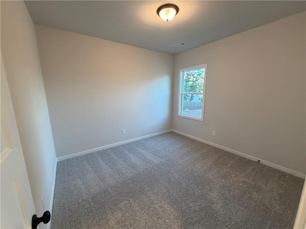 608 Gadwall Circle Property Photo 30