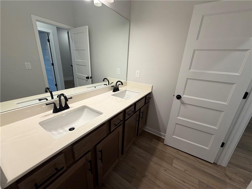 608 Gadwall Circle Property Photo 31