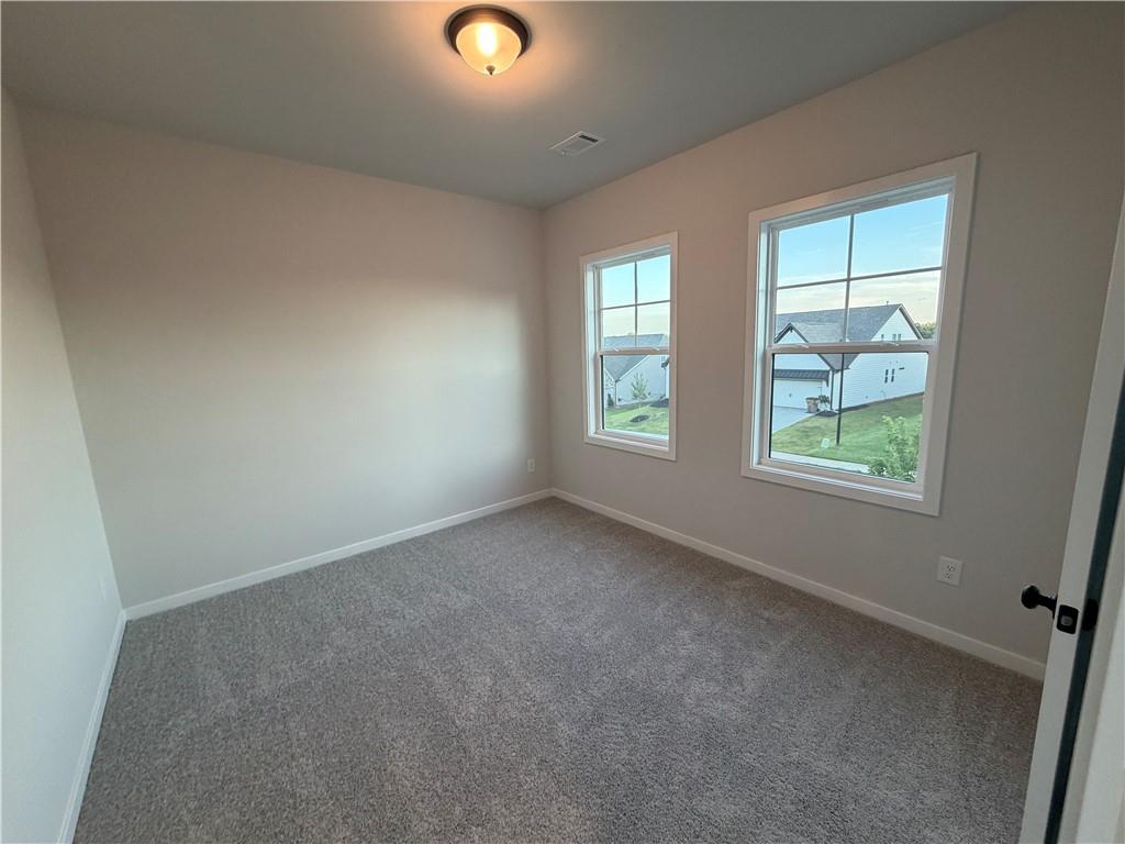 608 Gadwall Circle Property Photo 33