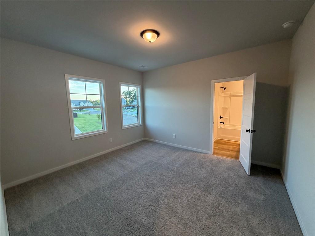608 Gadwall Circle Property Photo 34
