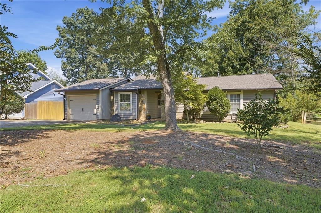 2835 Landington Way Property Photo 1