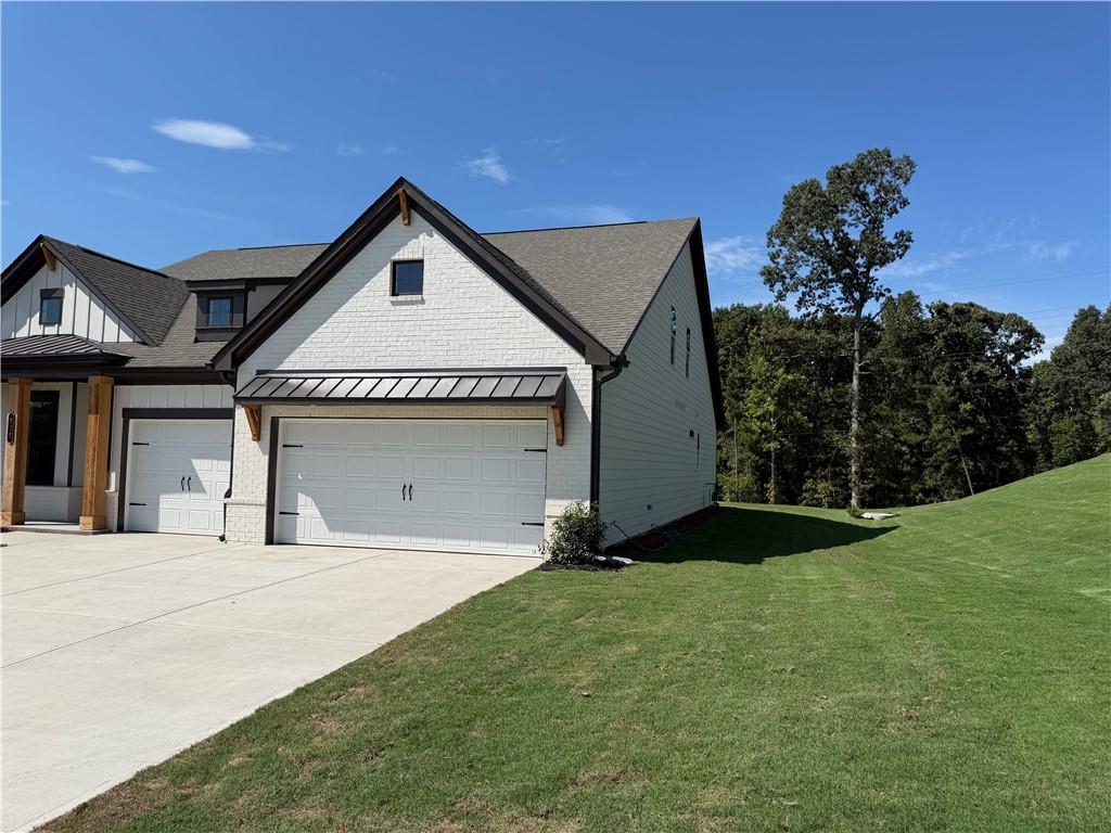 626 Gadwall Circle Property Photo 3