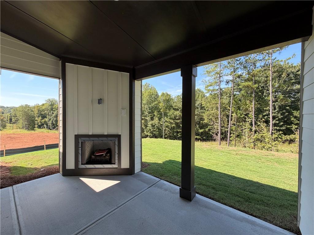 626 Gadwall Circle Property Photo 4