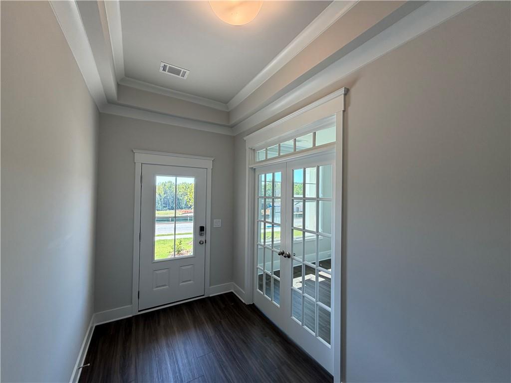 626 Gadwall Circle Property Photo 8
