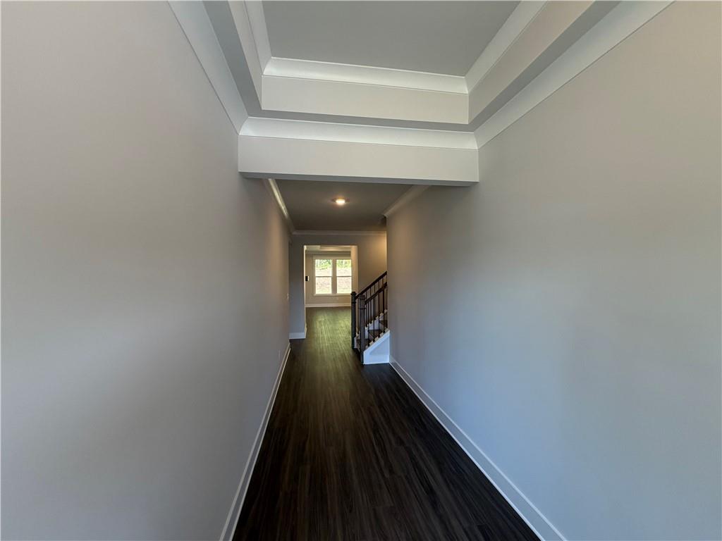 626 Gadwall Circle Property Photo 10