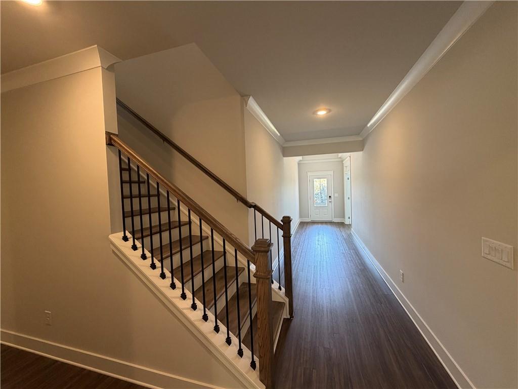 626 Gadwall Circle Property Photo 11