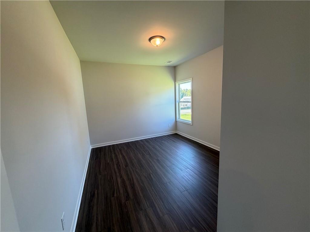 626 Gadwall Circle Property Photo 13